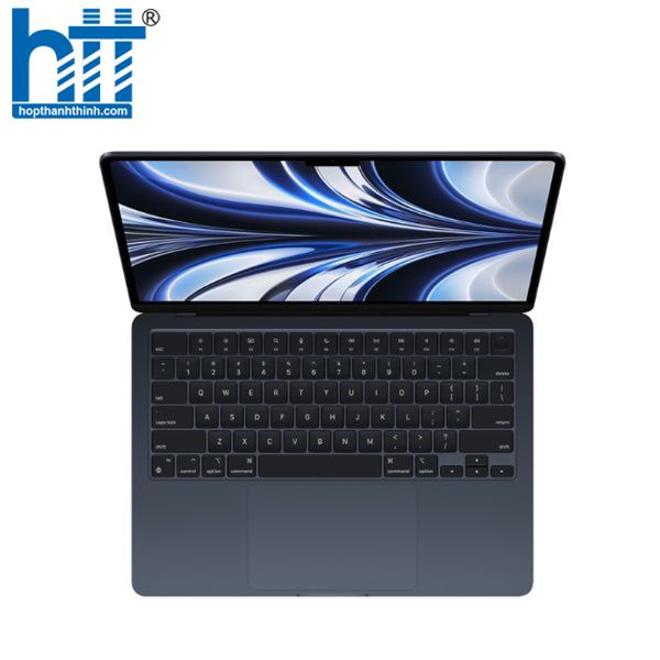 HỢP THÀNH THỊNH - Macbook Air M2 Z16000057