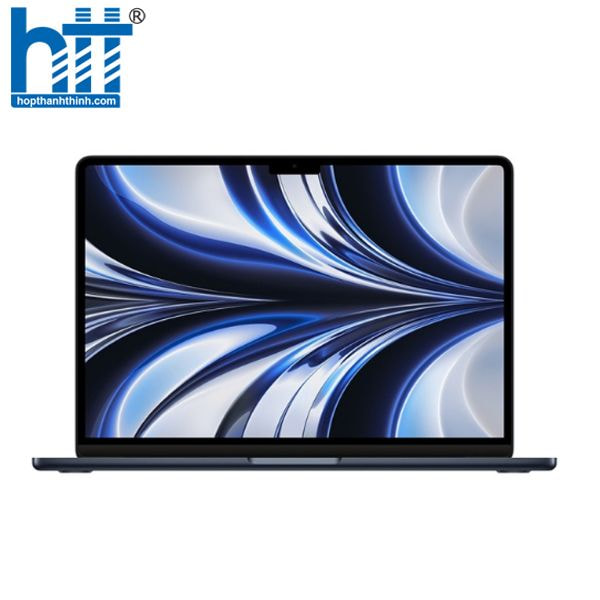 HỢP THÀNH THỊNH - Macbook Air M2 Z16000057