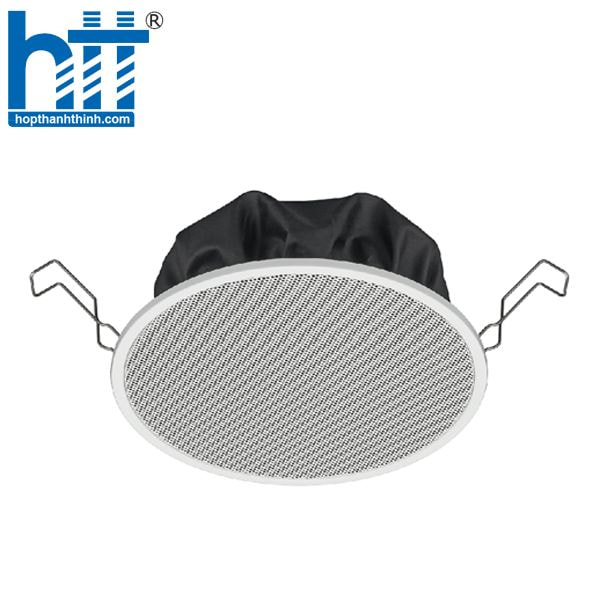 PC-2360 chính hãng – Nhỏ gọn, mạnh mẽ, bền bỉ