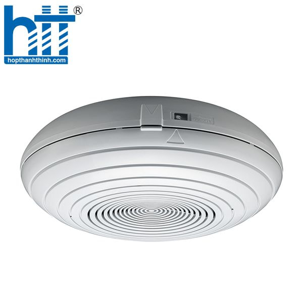 TOA PC-2268WP – Loa trần chống nước chuẩn IPX4