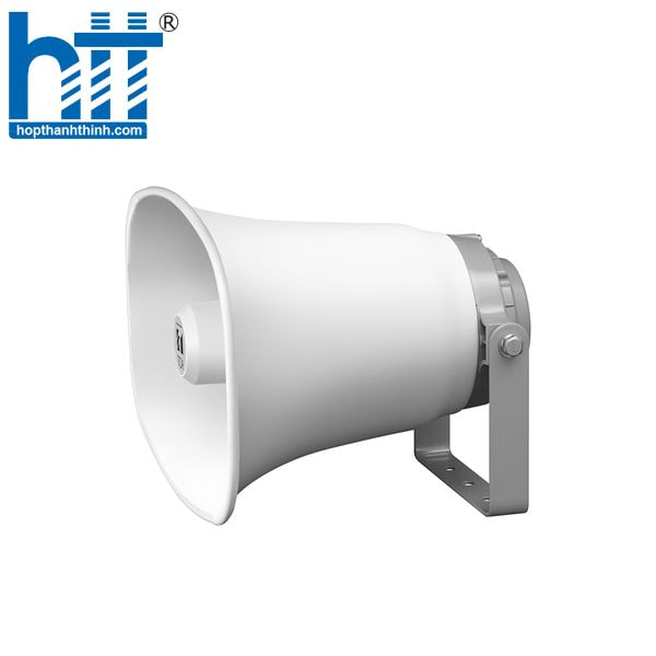 Loa nén TOA SC-651 – 50W siêu rõ ngoài trời