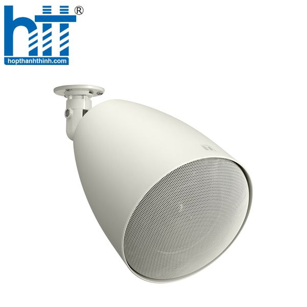 TOA PJ-304 – Loa thông báo 30W rõ giọng