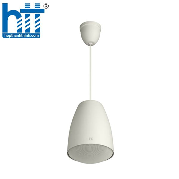 TOA PE-304 – Loa treo trần 30W phủ âm cực đều