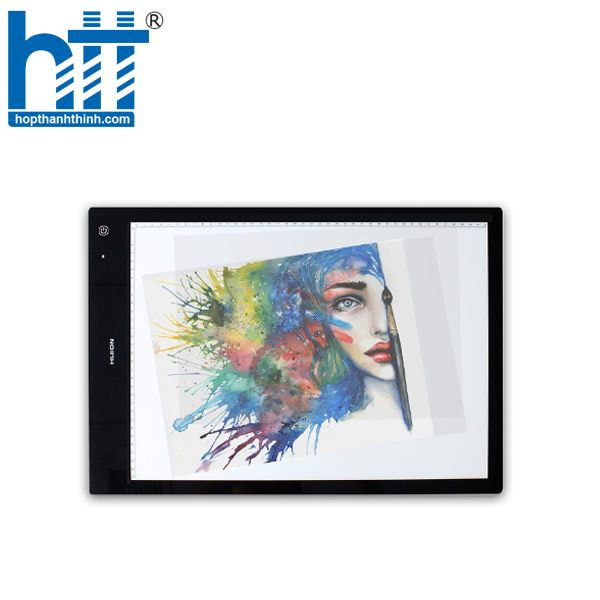 Hợp Thành Thịnh - Bảng hắt sáng Huion H B3 Led