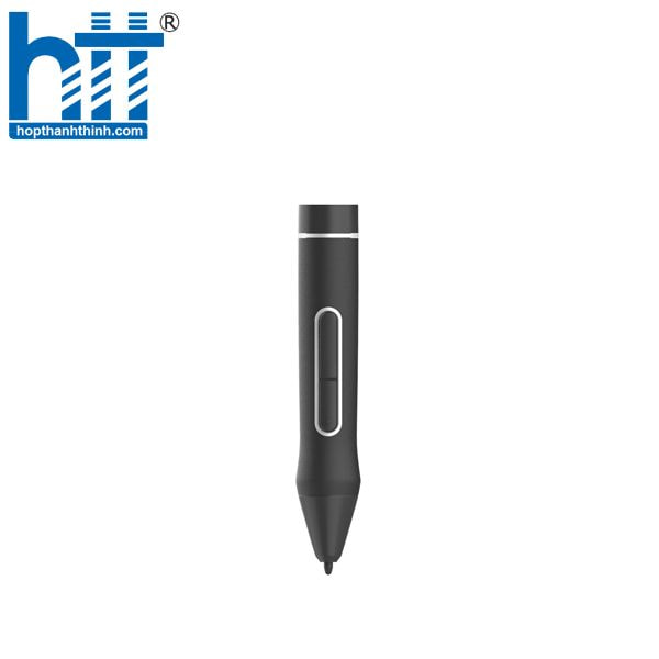 Hợp Thành Thịnh - Bảng vẽ LCD Huion Kamvans 13 