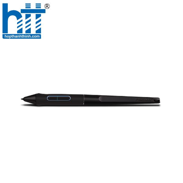 Hợp Thành Thịnh - Bảng vẽ LCD Huion Kamvas 22