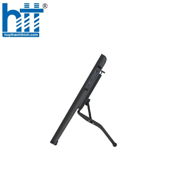 Hợp Thành Thịnh - Bảng vẽ LCD Huion Kamvas 24 Plus