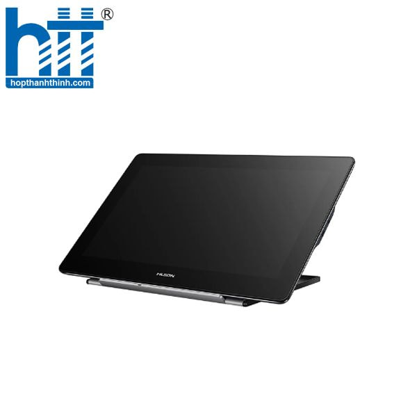 Hợp Thành Thịnh - Bảng vẽ LCD Huion Kamvas Pro 16 Plus 4K