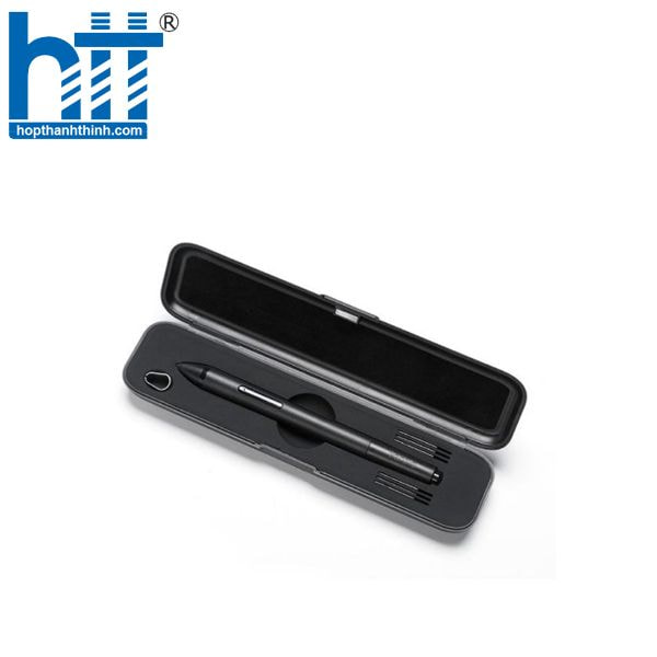 Hợp Thành Thịnh - Bảng vẽ LCD Parblo Coast 16