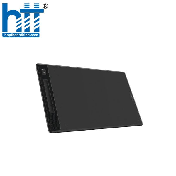 Hợp Thành Thịnh - Bảng vẽ cảm ứng Huion Giano G930L