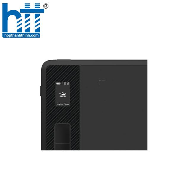 Hợp Thành Thịnh - Bảng vẽ cảm ứng Huion Giano G930L
