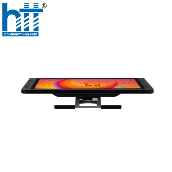 Hợp Thành Thịnh - Bảng vẽ điện tử Huion Kamvas Studio 22