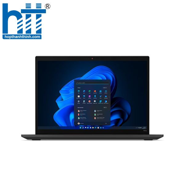 Hợp Thành Thịnh - Lenovo ThinkPad T14s Gen 4 i5