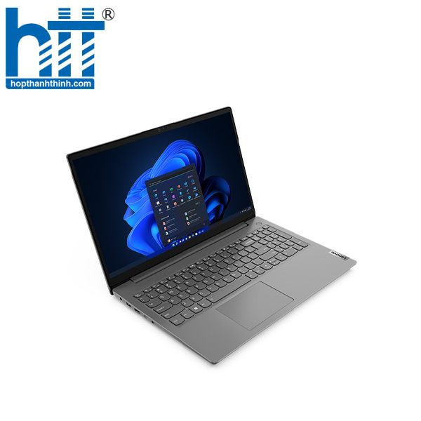 Hợp Thành Thịnh - Laptop Lenovo V15 G4 IRU 83CC0041VN