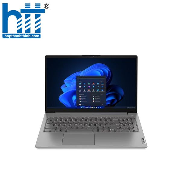 Hợp Thành Thịnh - Laptop Lenovo V15 G4 IRU 83CC0041VN