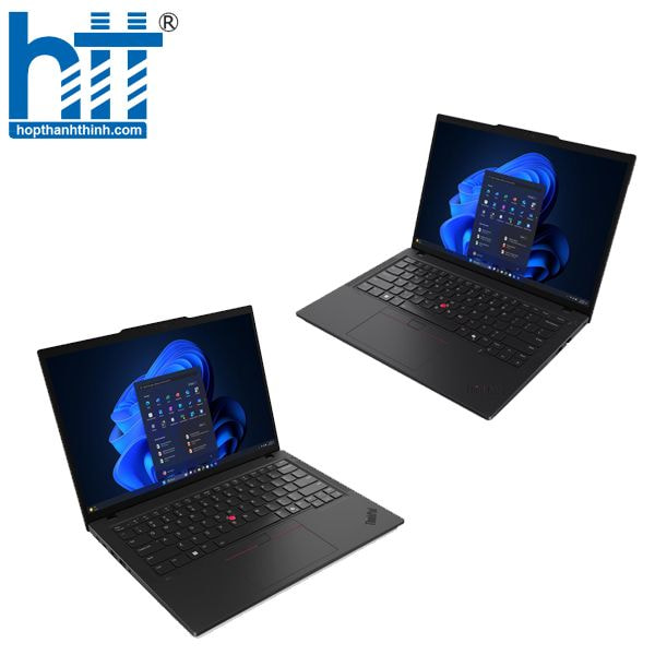 Hợp Thành Thịnh - Lenovo ThinkPad T14s Gen 6