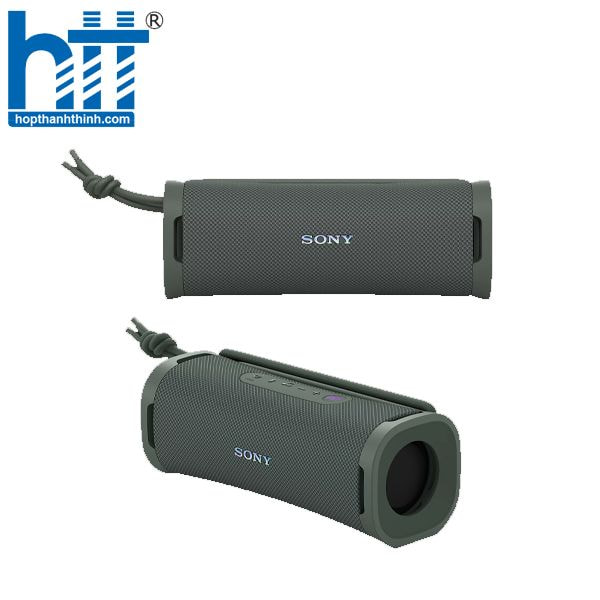 Hợp Thành Thịnh - Loa di động không dây ULT FIELD 1 - Lục