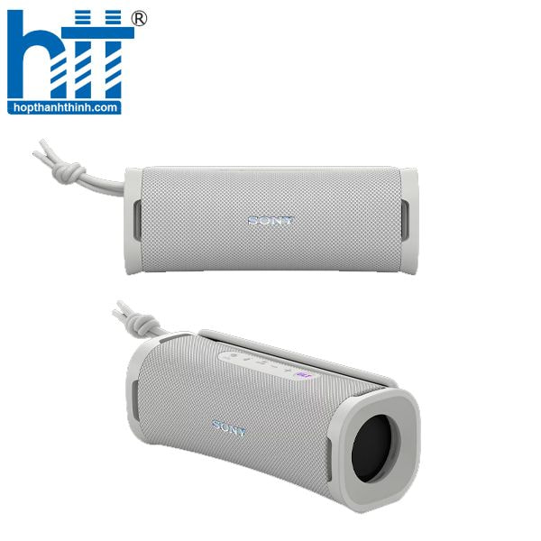 Hợp Thành Thịnh - Loa di động không dây ULT FIELD 1 Trắng