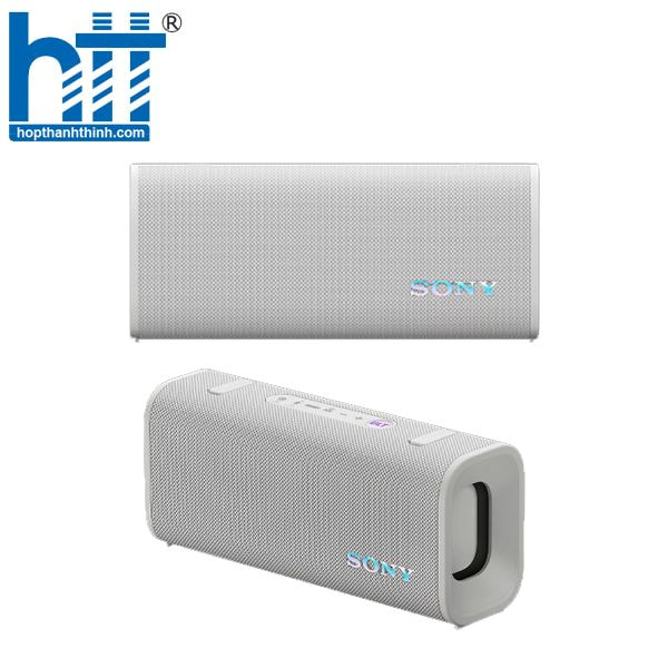 Hợp Thành Thịnh - Loa di động không dây ULT FIELD 3 - Trắng