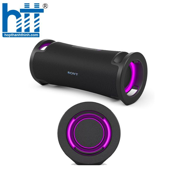 Hợp Thành Thịnh - Loa di động ULT FIELD 7