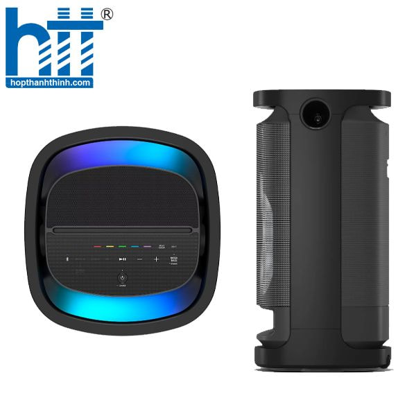 Hợp Thành Thịnh - Loa không dây công suất cao SRS-XV900