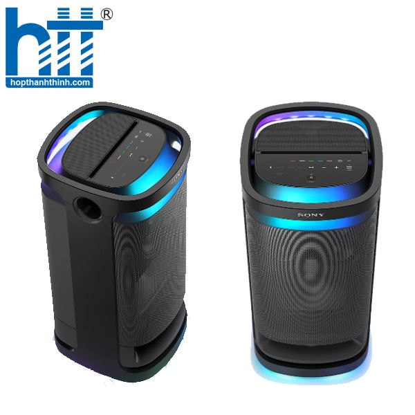 Hợp Thành Thịnh - Loa không dây công suất cao SRS-XV900