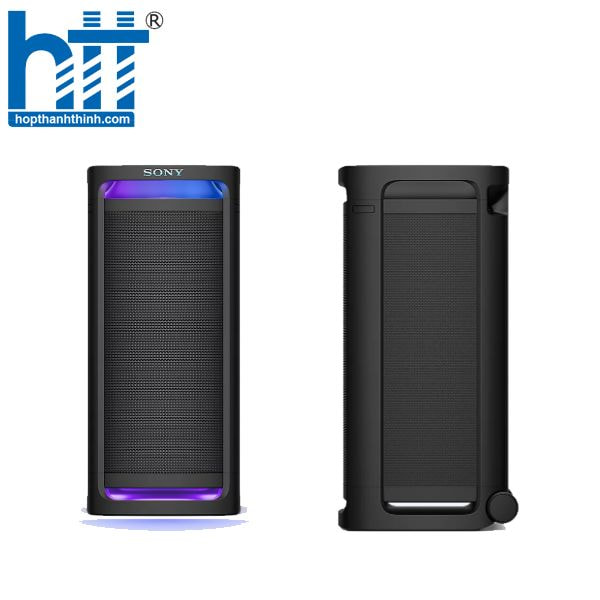 Hợp Thành Thịnh - Loa tiệc ULT TOWER 9