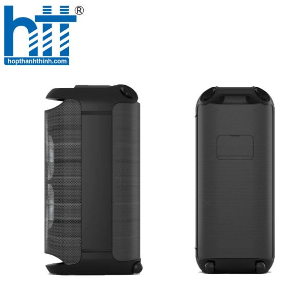 Hợp Thành Thịnh - Loa Sony XV800