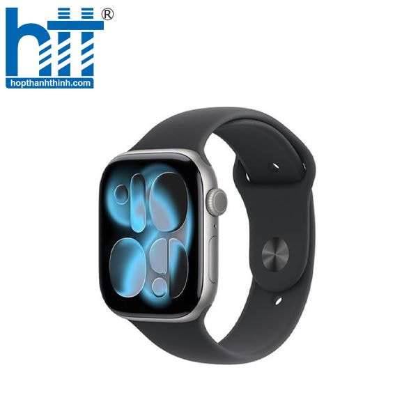Hợp Thành Thịnh - Apple Watch Series 11 GPS 5G 42mm