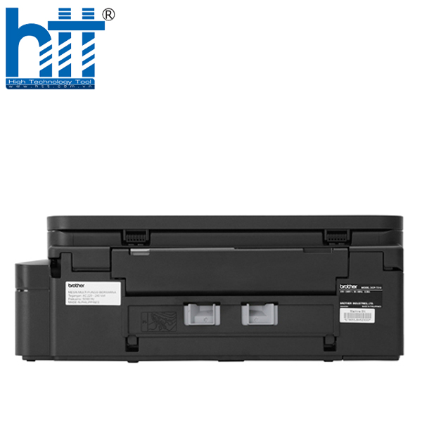 Hợp Thành Thịnh - Máy in phun màu BROTHER DCP-T310