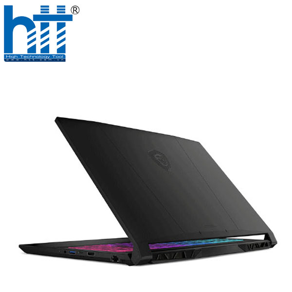 Hợp Thành Thịnh -Laptop MSI Gaming Katana 15 B13VEK-252VN ( i7 13620H/8GB/512GB/15.6