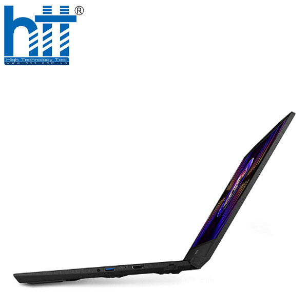 Hợp Thành Thịnh -Laptop MSI Gaming Katana 15 B13VEK-252VN ( i7 13620H/8GB/512GB/15.6