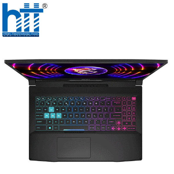 Hợp Thành Thịnh -Laptop MSI Gaming Katana 15 B13VEK-252VN ( i7 13620H/8GB/512GB/15.6