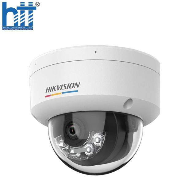 HỢP THÀNH THỊNH - Hikvision DS-2CD2123G2-LIS2U