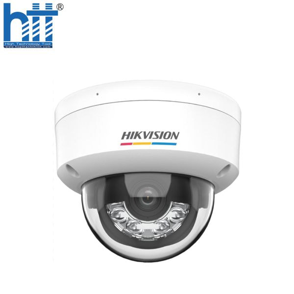 HỢP THÀNH THỊNH - Hikvision DS-2CD2123G2-LIS2U