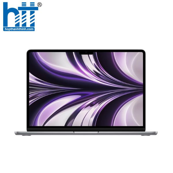 HỢP THÀNH THỊNH - Macbook Air M2 Z15S00094