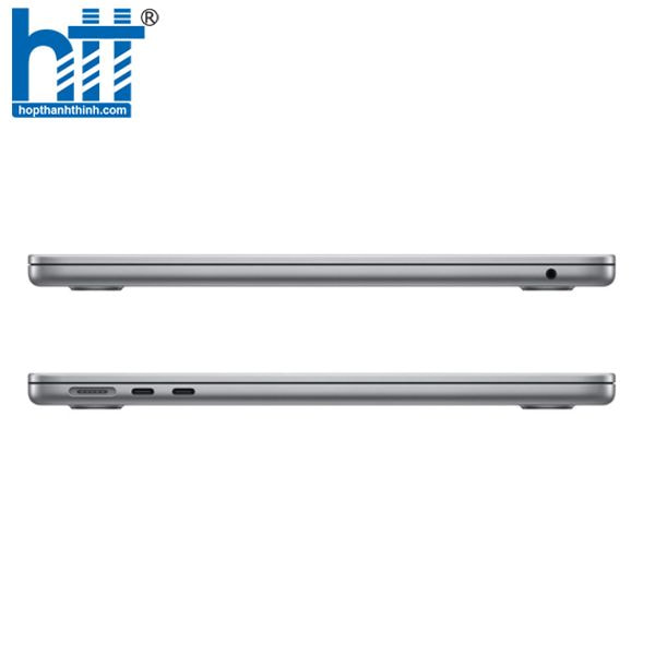 HỢP THÀNH THỊNH - Macbook Air M2 Z18L000ZJ