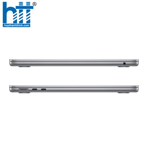 HỢP THÀNH THỊNH - Macbook Air M2 Z18N000YN