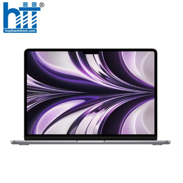 HỢP THÀNH THỊNH - Macbook Air M2 Z18N000YN