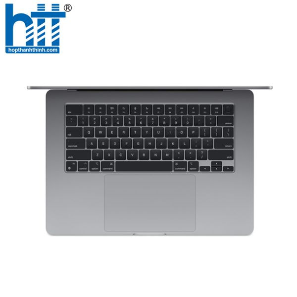 HỢP THÀNH THỊNH - Macbook Air M2 Z18N001SC