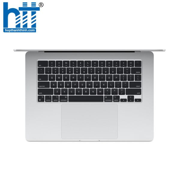 HỢP THÀNH THỊNH - Macbook Air M2 Z18P000YL
