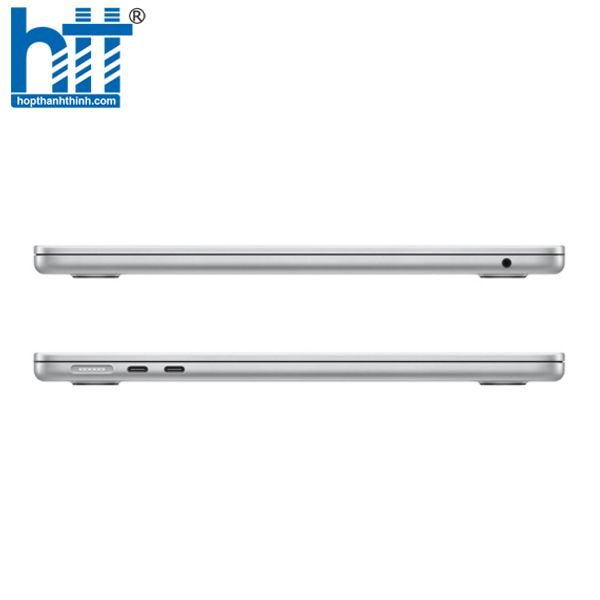 HỢP THÀNH THỊNH - Macbook Air M2 Z18P000YL