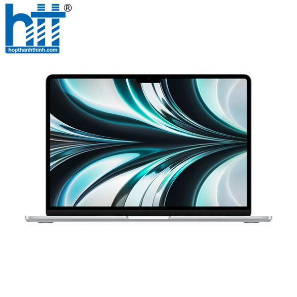 HỢP THÀNH THỊNH - Macbook Air M2 Z18P000YL