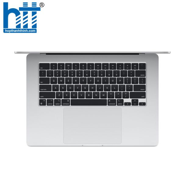 HỢP THÀNH THỊNH - Macbook Air M2 Z18Q00036