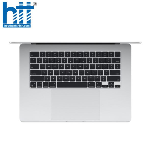 HỢP THÀNH THỊNH - Macbook Air M2 Z18Q000YY