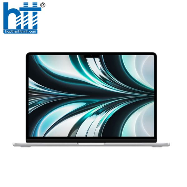 HỢP THÀNH THỊNH - Macbook Air M2 Z18Q000YY