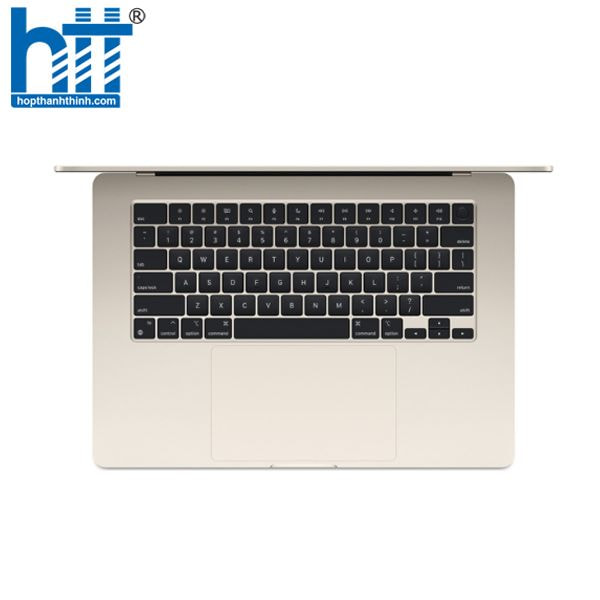 HỢP THÀNH THỊNH - Macbook Air M2 Z18S000Z9