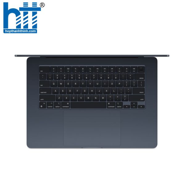 HỢP THÀNH THỊNH - Macbook Air M2 Z18U00029