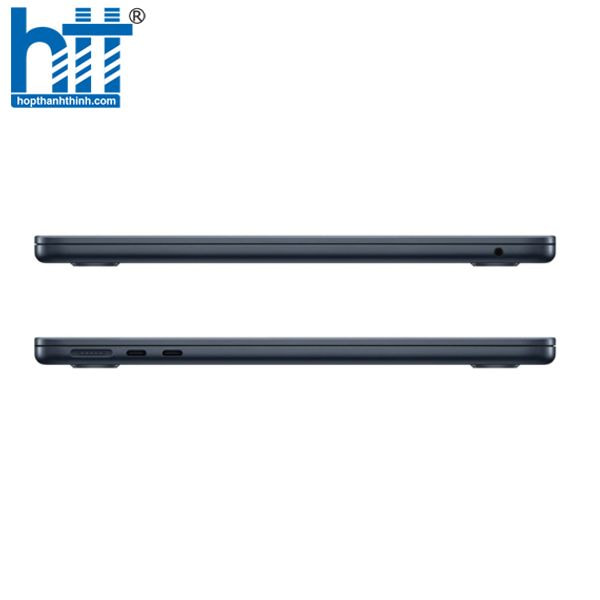HỢP THÀNH THỊNH - Macbook Air M2 Z18U00029
