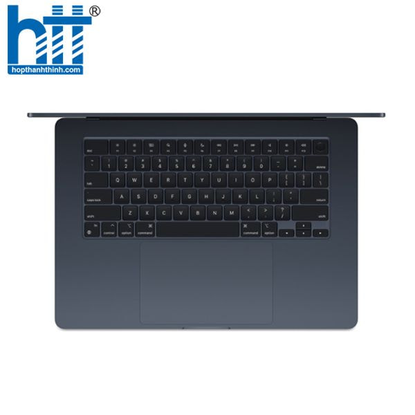 HỢP THÀNH THỊNH - Macbook Air M2 Z18U0019H